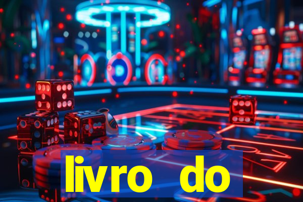 livro do desassossego resumo
